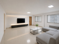 Blk 254 Yishun Sunshine (Yishun), HDB 4 Rooms #576778171